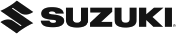 Suzuki for sale in Mobile, AL