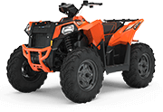 ATVs for sale in Mobile, AL